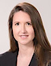 Keller-brown President & CEO: Sarah M. Brown